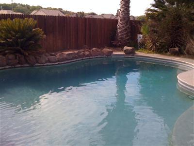 978 Ranch Rd, Galt, CA 95632 photo 14