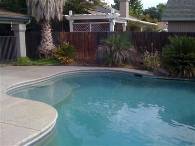 978 Ranch Rd, Galt, CA 95632 photo 16