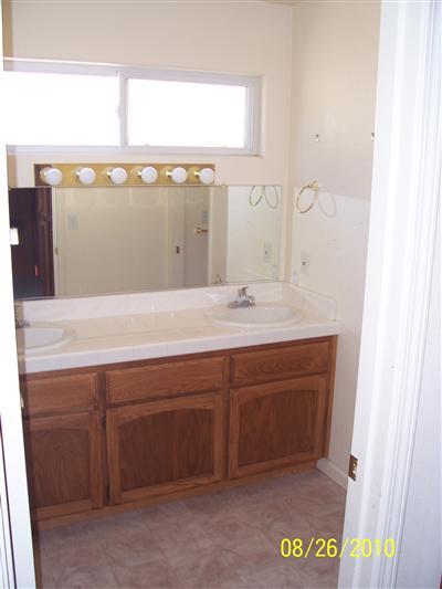 978 Ranch Rd, Galt, CA 95632 photo 12