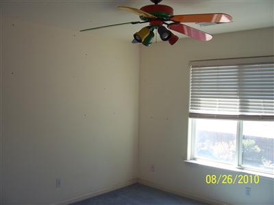 978 Ranch Rd, Galt, CA 95632 photo 10