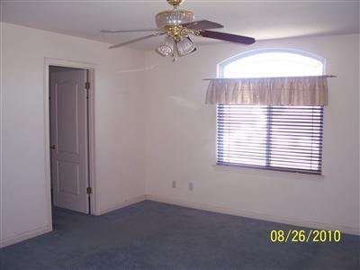 978 Ranch Rd, Galt, CA 95632 photo 8