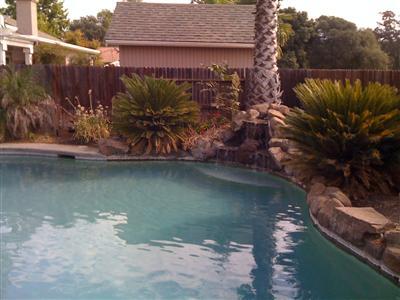 978 Ranch Rd, Galt, CA 95632 photo 15