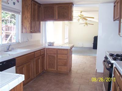 978 Ranch Rd, Galt, CA 95632 photo 4