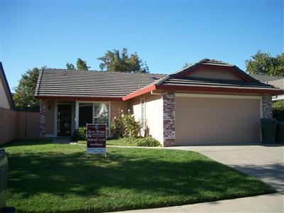 4948 Clydebank Way, Antelope, CA 95843 photo 1