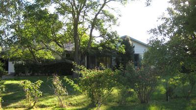 12730 Fig Rd, Wilton, CA 95693 photo 1