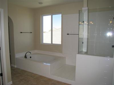 1769 Tasca Pl, Manteca, CA 95337 photo 10