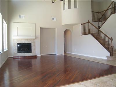 1769 Tasca Pl, Manteca, CA 95337 photo 5