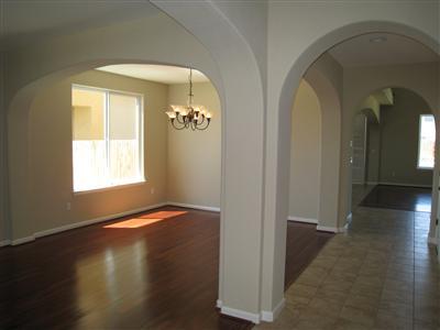 1769 Tasca Pl, Manteca, CA 95337 photo 3