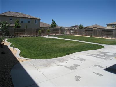 1769 Tasca Pl, Manteca, CA 95337 photo 12