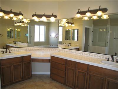 1769 Tasca Pl, Manteca, CA 95337 photo 9