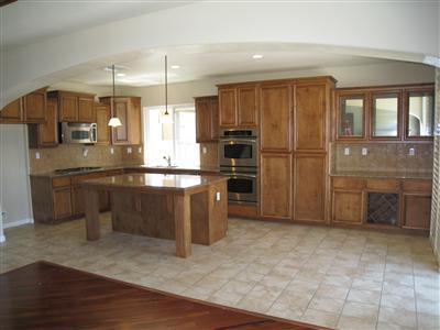 1769 Tasca Pl, Manteca, CA 95337 photo 4