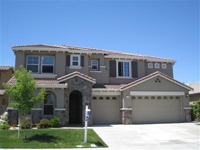 1769 Tasca Pl, Manteca, CA 95337 photo 1