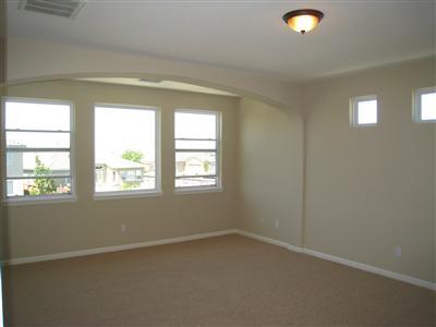 1769 Tasca Pl, Manteca, CA 95337 photo 8