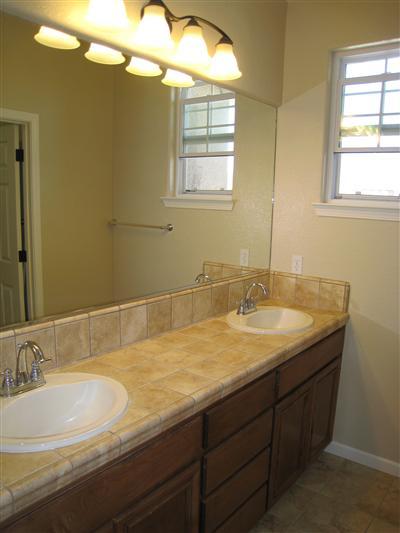 1769 Tasca Pl, Manteca, CA 95337 photo 11