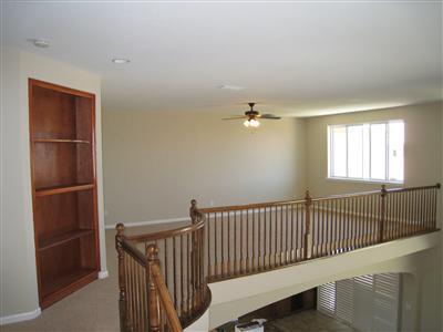 1769 Tasca Pl, Manteca, CA 95337 photo 7