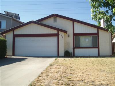 808 Winery Way, Modesto, CA 95356 photo 1