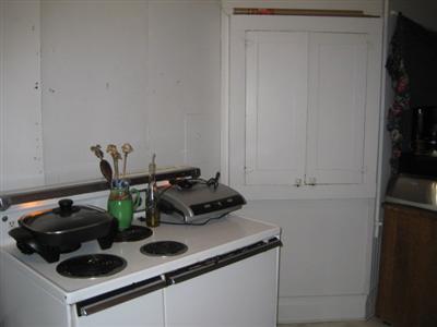 334 N Main St, Colfax, CA 95713 photo 9