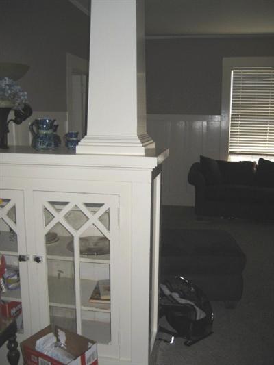 334 N Main St, Colfax, CA 95713 photo 6