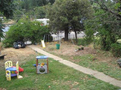 334 N Main St, Colfax, CA 95713 photo 2