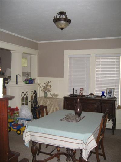 334 N Main St, Colfax, CA 95713 photo 4