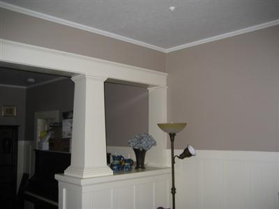 334 N Main St, Colfax, CA 95713 photo 15