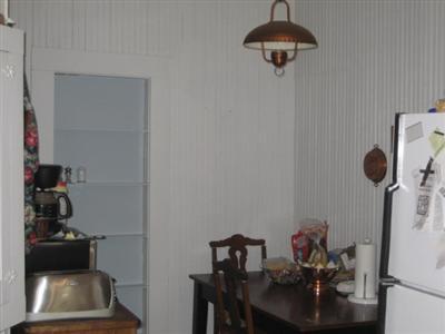 334 N Main St, Colfax, CA 95713 photo 13
