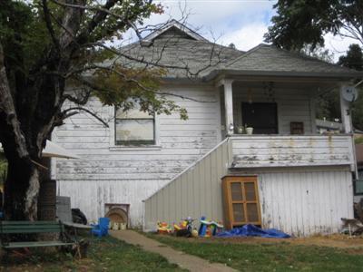 334 N Main St, Colfax, CA 95713 photo 1