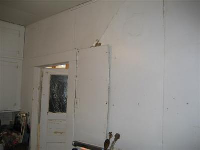 334 N Main St, Colfax, CA 95713 photo 10