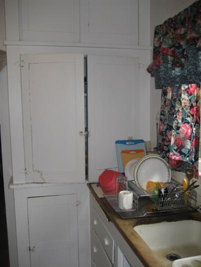 334 N Main St, Colfax, CA 95713 photo 8