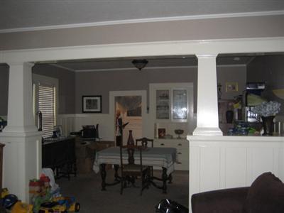 334 N Main St, Colfax, CA 95713 photo 3