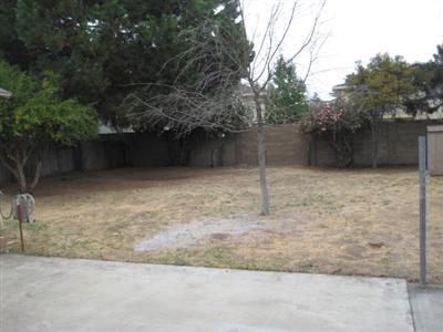 2117 Cornwell Ave, Modesto, CA 95350 photo 5
