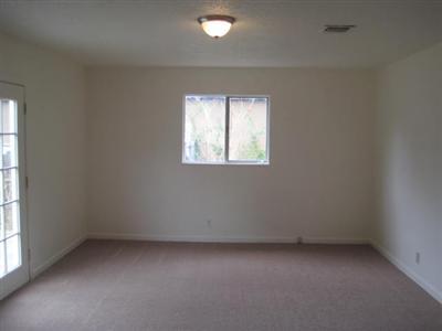 2117 Cornwell Ave, Modesto, CA 95350 photo 3