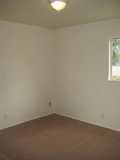2117 Cornwell Ave, Modesto, CA 95350 photo 8