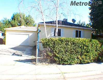 2117 Cornwell Ave, Modesto, CA 95350 photo 1