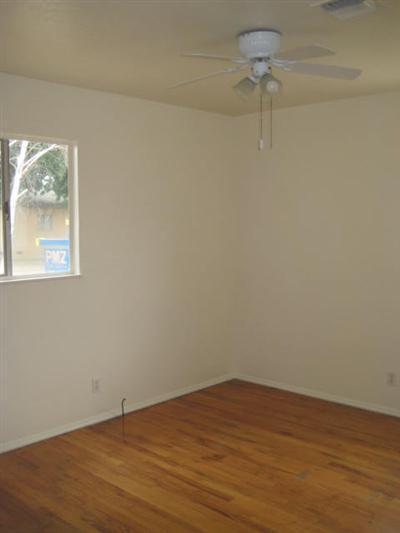 2117 Cornwell Ave, Modesto, CA 95350 photo 7
