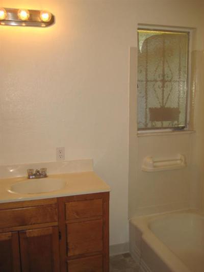 2117 Cornwell Ave, Modesto, CA 95350 photo 6