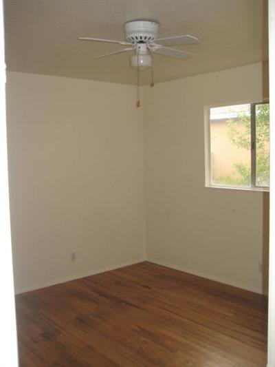 2117 Cornwell Ave, Modesto, CA 95350 photo 9