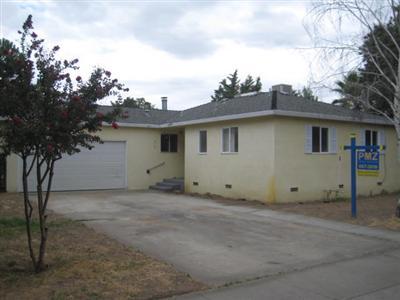 2117 Cornwell Ave, Modesto, CA 95350 photo 10