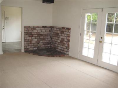 2117 Cornwell Ave, Modesto, CA 95350 photo 4