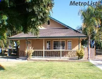 2801 Bronzan Rd, Manteca, CA 95337 photo 1