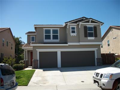4441 Winje Dr, Antelope, CA 95843 photo 1