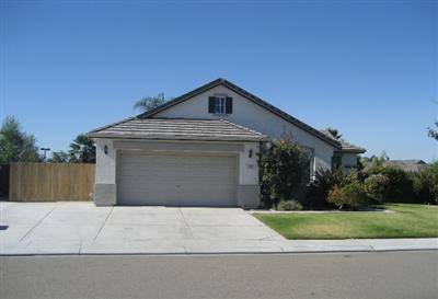 512 Dody Dr, Manteca, CA 95337 photo 1