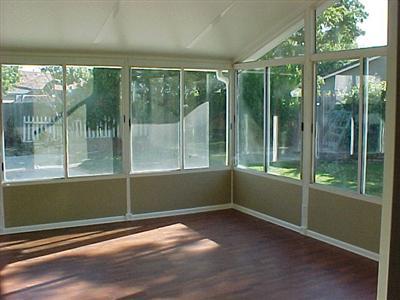 3741 James W Smith Loop, Tracy, CA 95377 photo 3