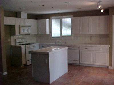 3741 James W Smith Loop, Tracy, CA 95377 photo 6
