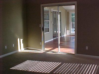 3741 James W Smith Loop, Tracy, CA 95377 photo 7