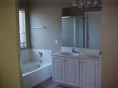 3741 James W Smith Loop, Tracy, CA 95377 photo 9
