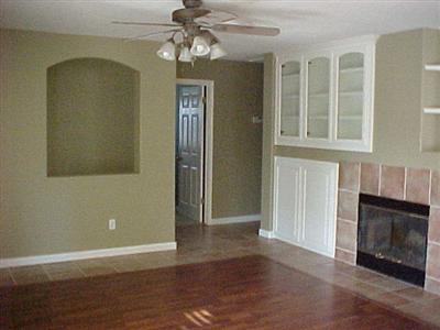 3741 James W Smith Loop, Tracy, CA 95377 photo 2