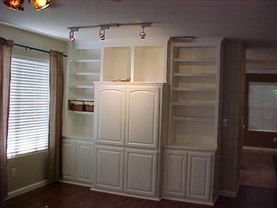 3741 James W Smith Loop, Tracy, CA 95377 photo 4