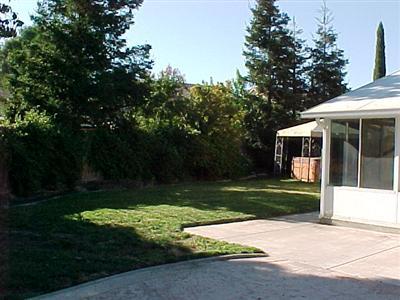 3741 James W Smith Loop, Tracy, CA 95377 photo 10
