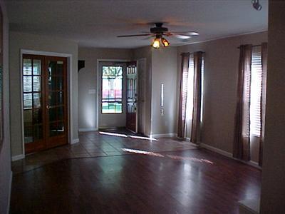 3741 James W Smith Loop, Tracy, CA 95377 photo 5